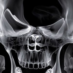 Meet your Posher, Richard