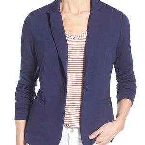 Olivia Moon Blazer