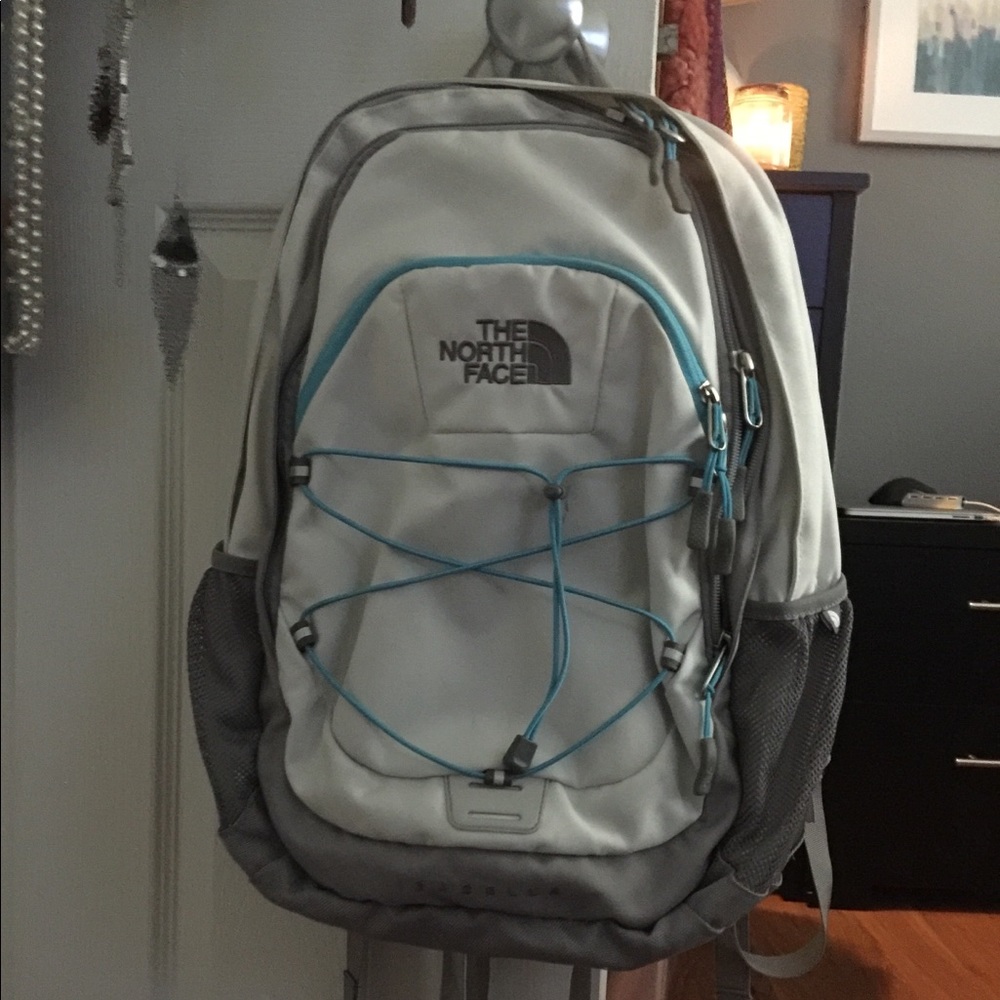 NWOT- Isabella  packpack