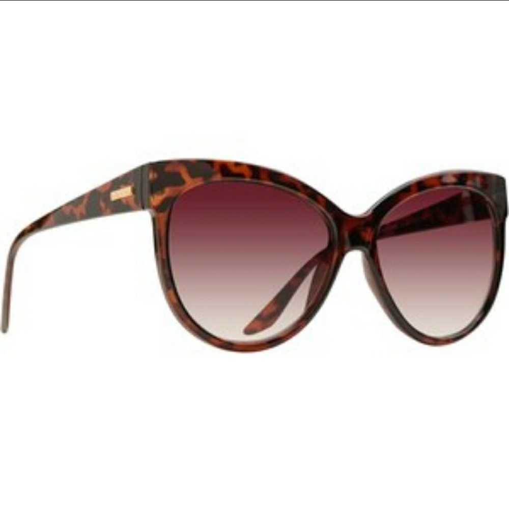 MINKPINK El Loco Sunglasses NEW - Picture 3 of 8