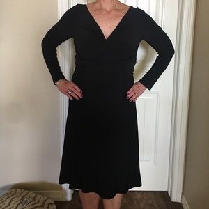Joseph Ribkoff dress