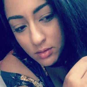 Meet your Posher, Berry