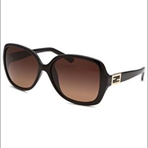 FENDI SUNGLASSES ‼️SALE‼️