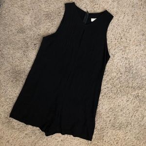 Urban Outfitters Coincidence & Chance Romper