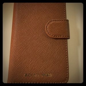 Michael Kors IPhone 6 Case