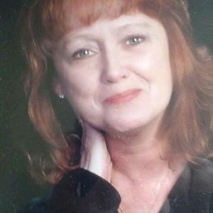 Meet your Posher, Roselyn