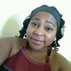 Meet your Posher, Jillene