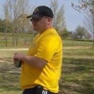 Meet your Posher, Denny