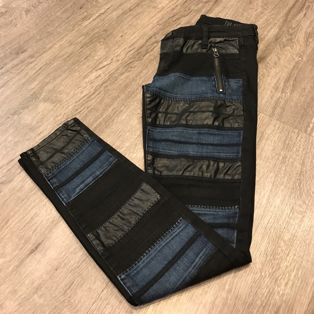 Blank NYC Jeans