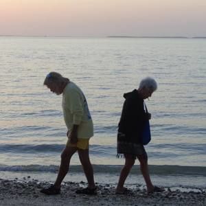 Meet your Posher, Diane