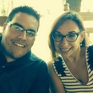 Meet your Posher, Roberto