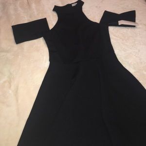 Tobi Dress