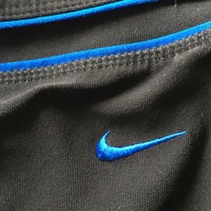 Nike Dri Fit Yoga Pant
