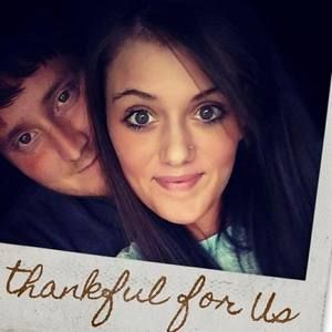 Meet your Posher, Michael-kylie