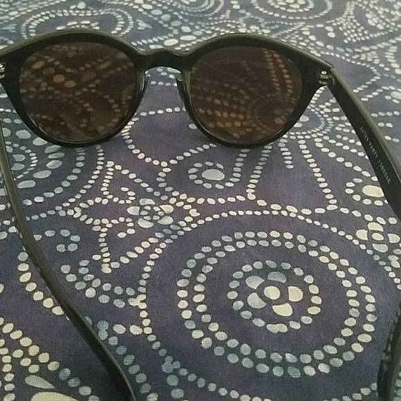 MINKPINK After Party Sunglasses NEW main image 8