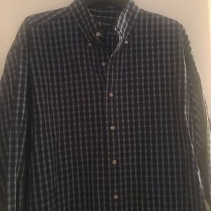 Ralph Lauren Polo Blake