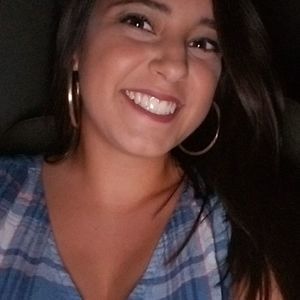 Meet your Posher, Hailey