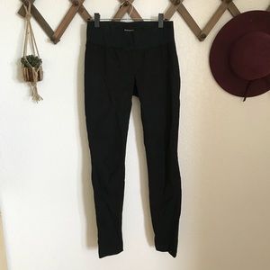 Gap Maternity skinny dress pants