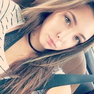 Meet your Posher, Star