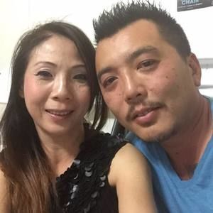 Meet your Posher, Nini minh hieu