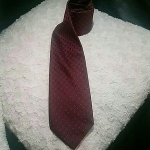 Calvin Klein Tie