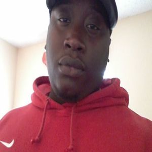 Meet your Posher, Greg