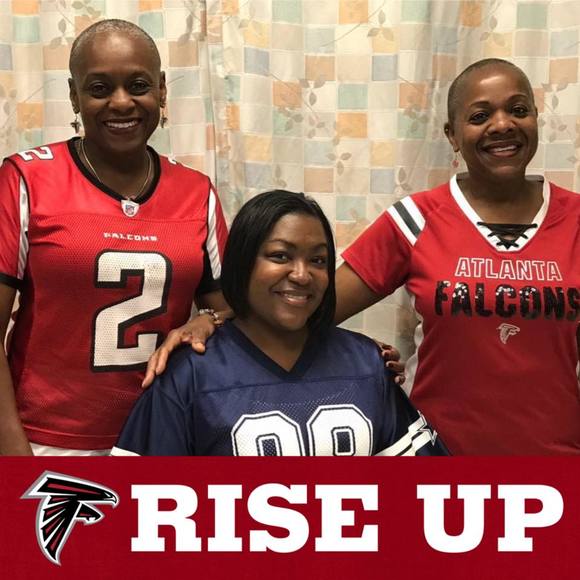 Meet your Posher, Marcia - Picture 1 of 1