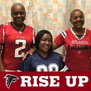 Meet your Posher, Marcia