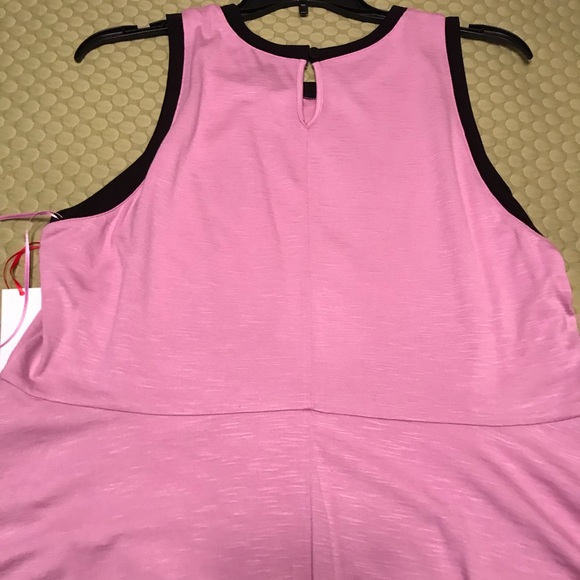 Top - Picture 2 of 5