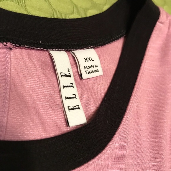 Top - Picture 3 of 5