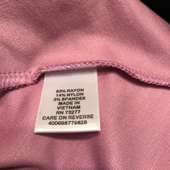 Top - Picture 4 of 5