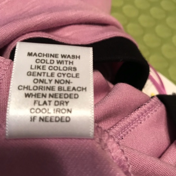 Top - Picture 5 of 5