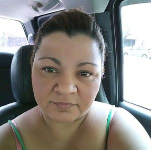 Meet your Posher, Eva