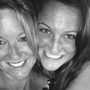 Meet your Posher, Kamryn