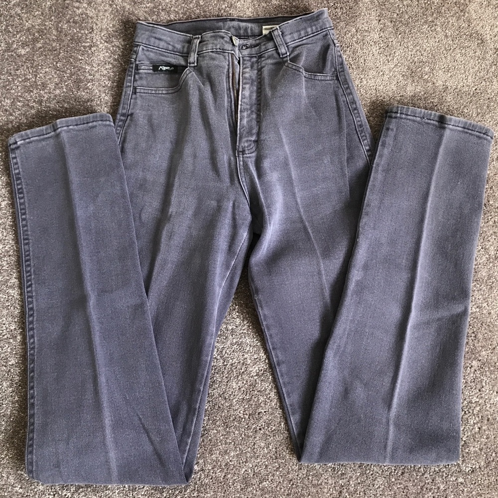 Roper western jeans