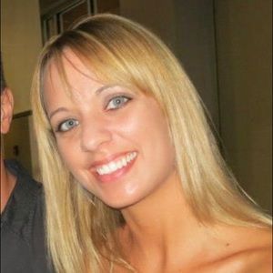 Meet your Posher, Gina