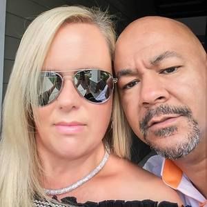 Meet your Posher, Deanna