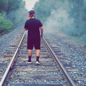 Meet your Posher, Simon