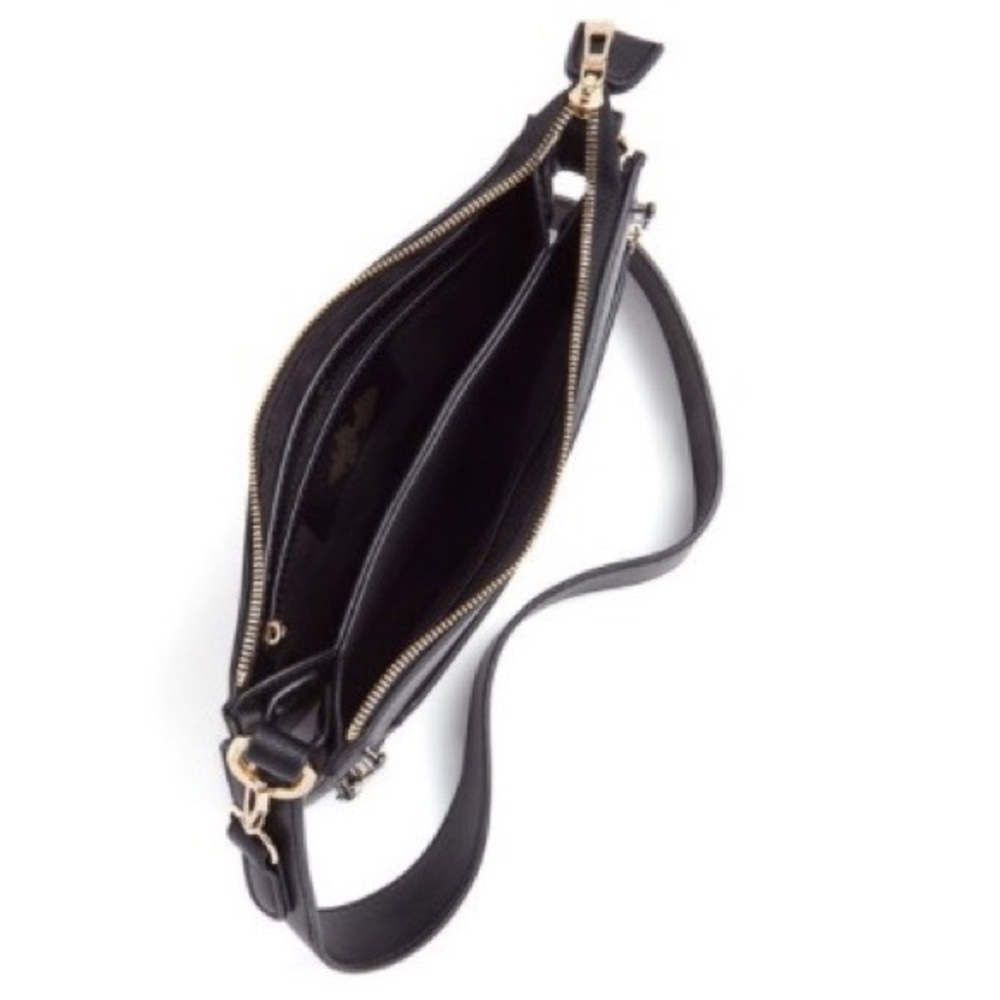Celine Dion Symphony Convertible Clutch - Picture 4 of 7