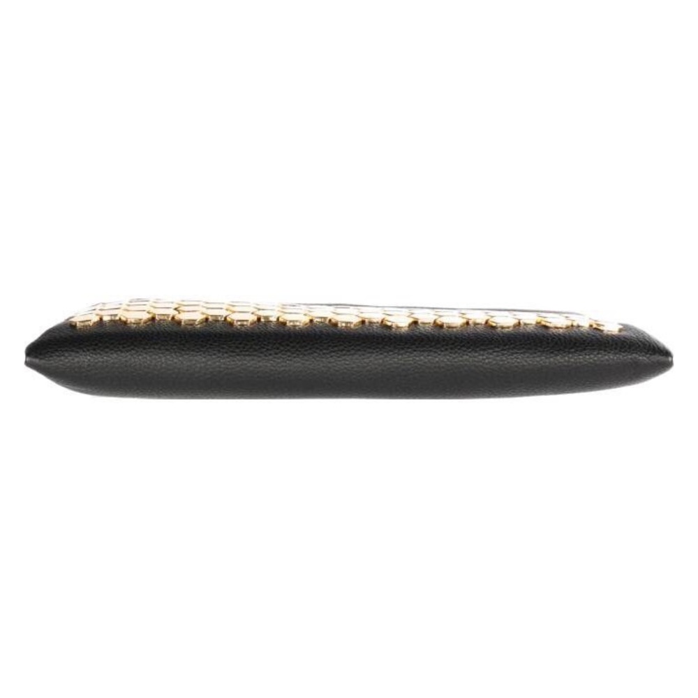 Celine Dion Symphony Convertible Clutch - Picture 6 of 7