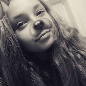 Meet your Posher, Kaya