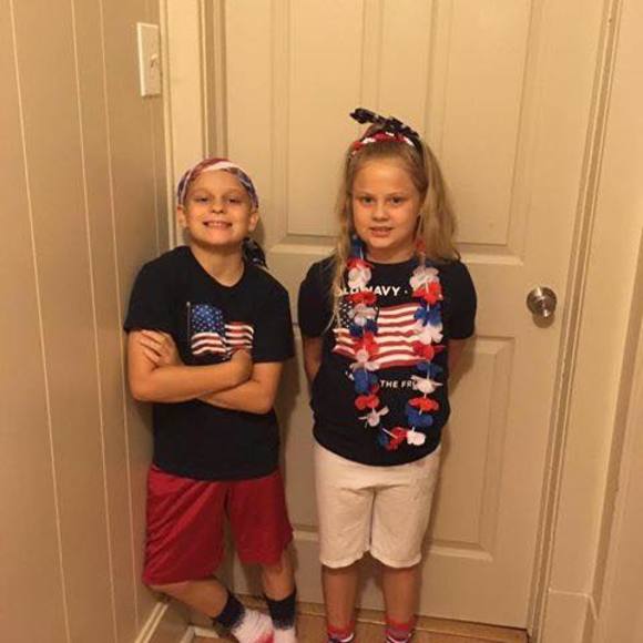 Meet your Posher, Amanda - Picture 1 of 1