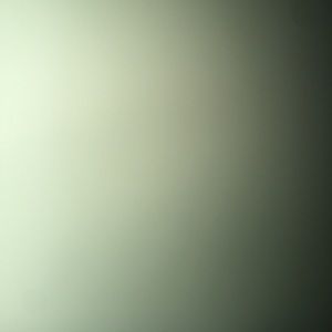 Meet your Posher, Kaitlin