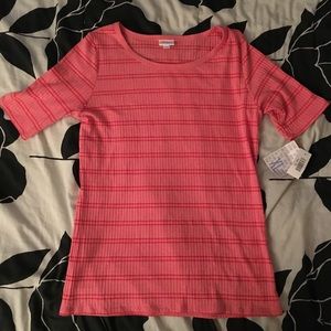 NWT XL Lularoe Gigi