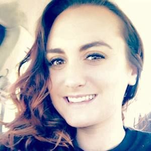 Meet your Posher, Casey