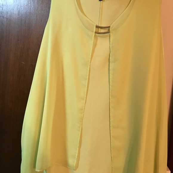 Top - Picture 3 of 6