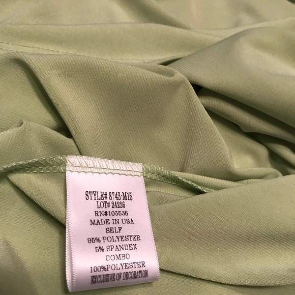 Top - Picture 5 of 6