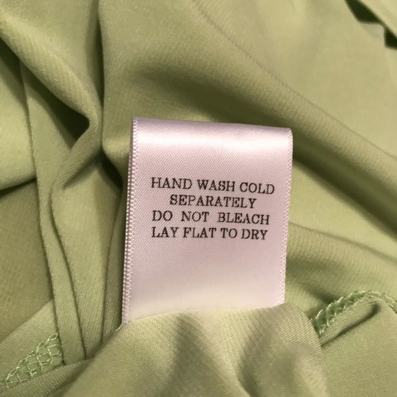 Top - Picture 6 of 6