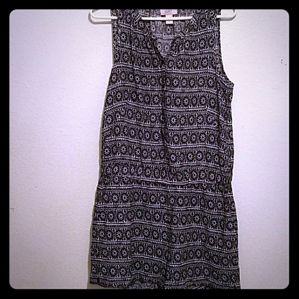 Cute romper with pockets