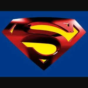 Meet your Posher, Audey